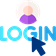 5567.COM icon