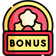 5567.COM icon