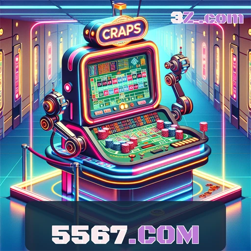 5567.COM Jogos Diversos
