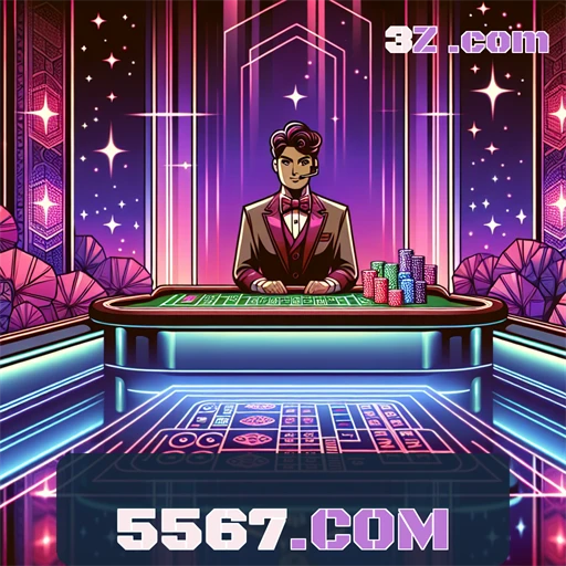 Atrações Imperdíveis nos Slots do 5567.COM