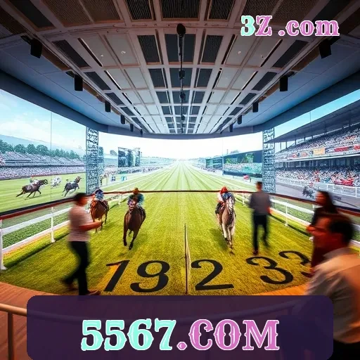 5567.COM: A Revolução do Bingo Online em Terras Brasileiras