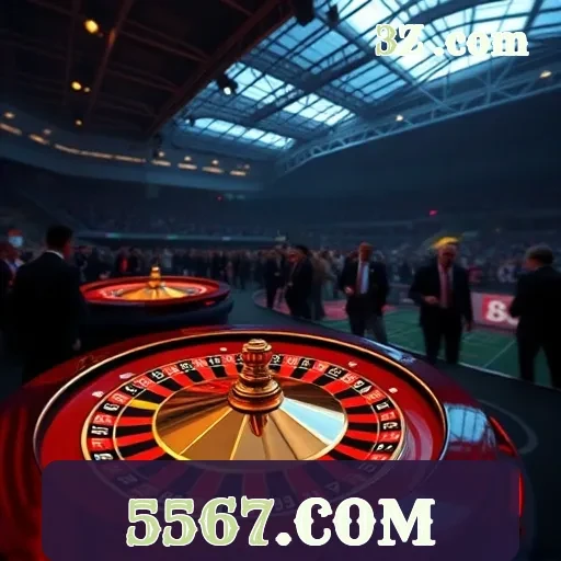 5567.COM: Explore a Comunidade e Amplie Sua Experiência de Jogo